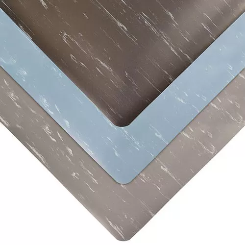 home anti fatigue mat