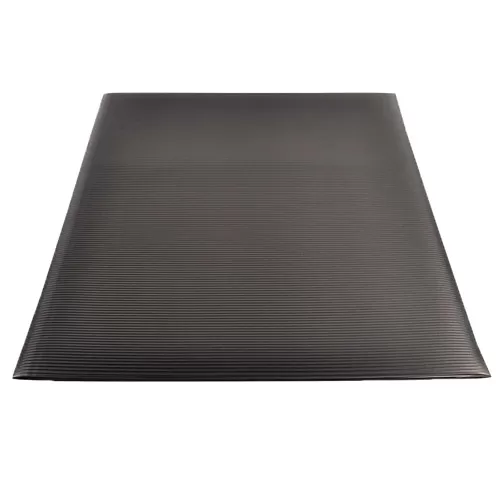 Razorback Anti-Fatigue Mat With Dyna-Shield 3X6 ft full ang.
