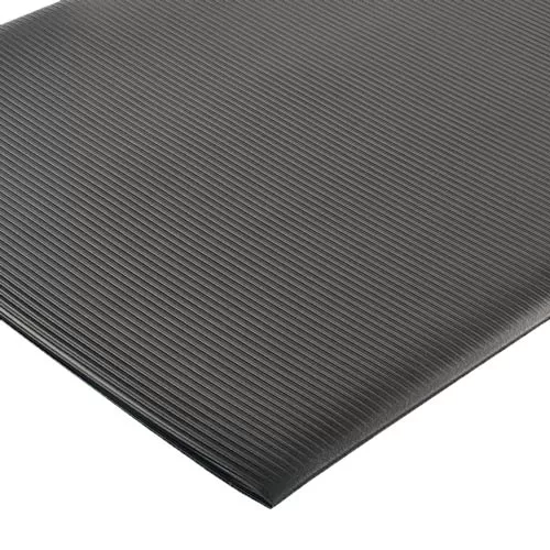 standing mats for work