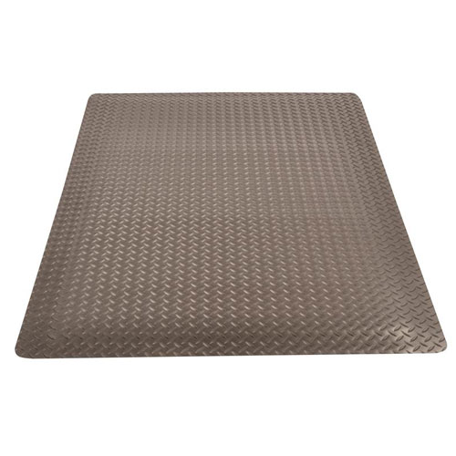 Saddle Trax Anti-Fatigue Mat 2x3 ft