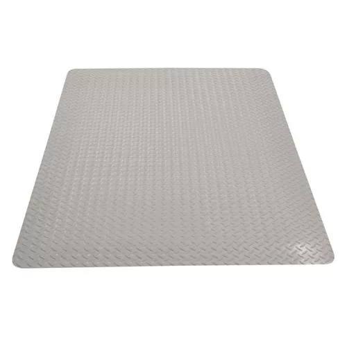 Saddle Trax Anti-Fatigue Mat