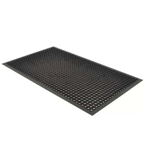 SaniTop Perforated Fatigue Mat