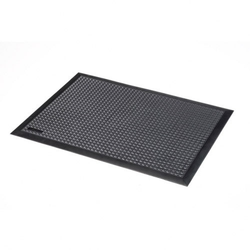 SkyStep ESD Anti-Fatigue Mat 3x5 ft