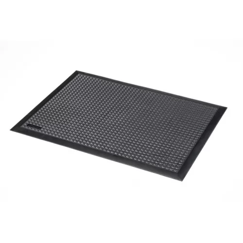 SkyStep ESD Anti-Fatigue Mat 3x5 ft full tile.