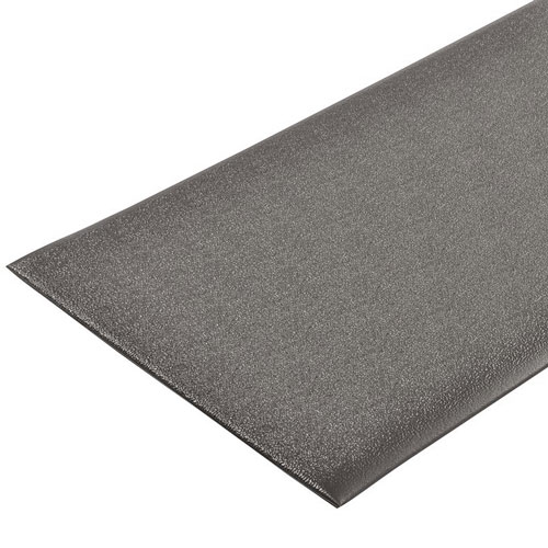 SOF-TRED Anti-Fatigue Mat 3/8 inch 2x3 ft