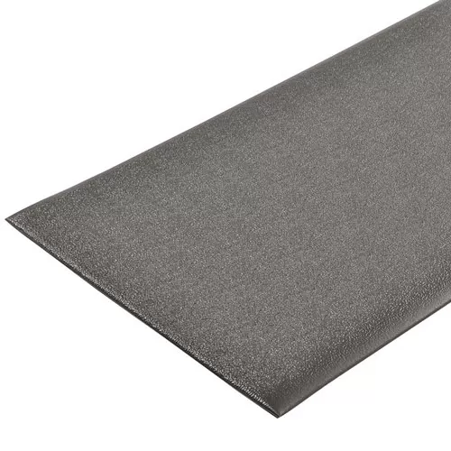 Sof-Tred Anti-Fatigue Mat 3x60 Feet mat