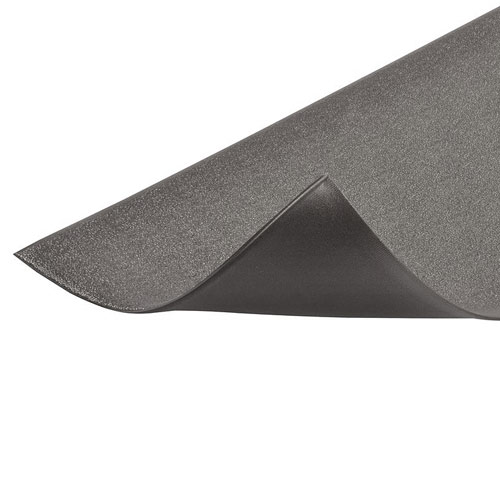 SOF-TRED Anti-Fatigue Mat 9/16 inch 2x60 ft