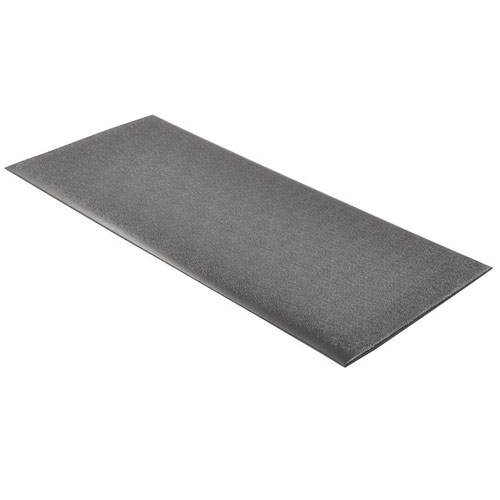 Sof-Tred Anti-Fatigue Mat 6x60 ft x 9/16 inch