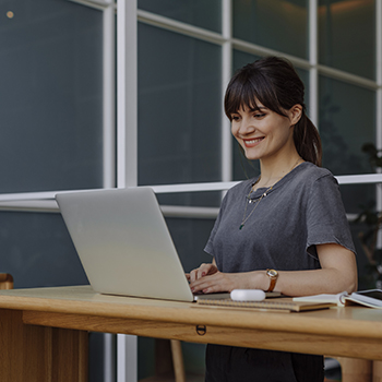 Do Standing Desk Anti-Fatigue Mats Really Make A Difference?