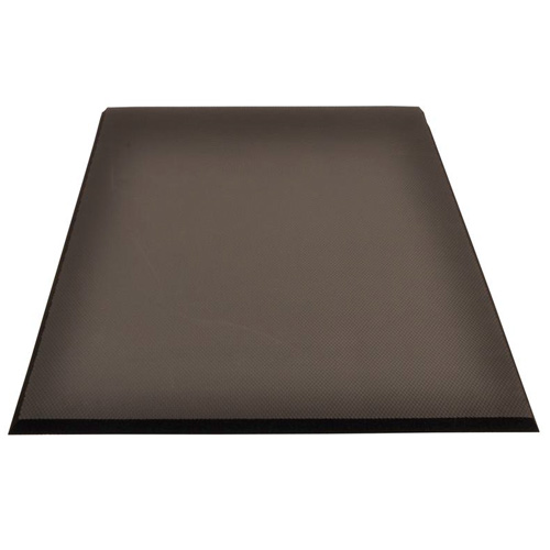 SuperFoam Comfort Anti-Fatigue Mat 4x75 ft full tile.