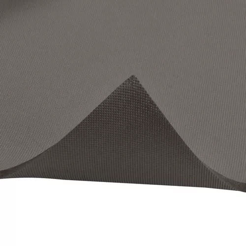 SuperFoam Solid Anti-Fatigue Mat