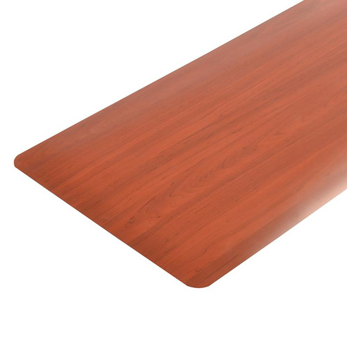 WoodGrain Sof-Tyle Anti-Fatigue Mat