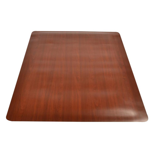 WoodGrain Sof-Tyle Grande Anti-Fatigue Mat