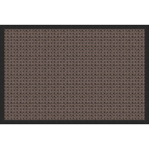 Absorba carpet mat