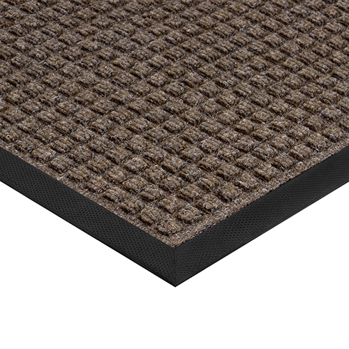 AbsorbaSelect Carpet Mat 3x10 feet - Indoor Entrance Mats