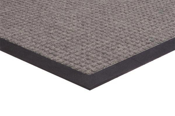 https://www.greatmats.com/images/apache/absorba-carpet/absorba-gray.jpg