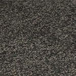 apache grip carpet mat slate gray swatch
