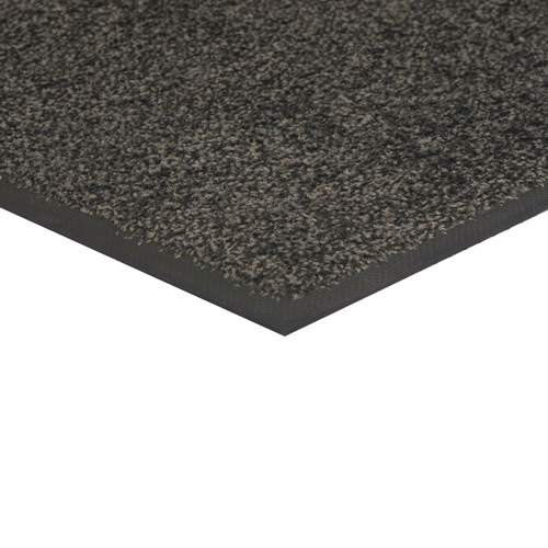 Apache Grip 3x5 Feet Carpet Entrance Mat