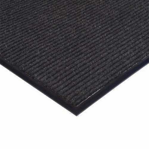 Apache Rib 3x4 Feet Mat