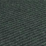 Moss Green
