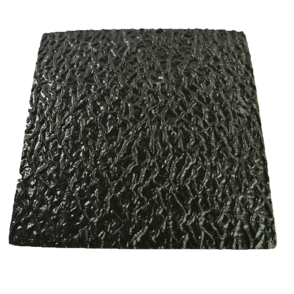 HOT) Comfortable Workshop Rubber Mat/Anti-Fatigue Rubber Mat/Anti