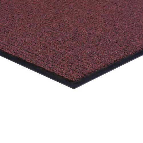 Brush and Clean 3x10 Carpet Foyer Mats