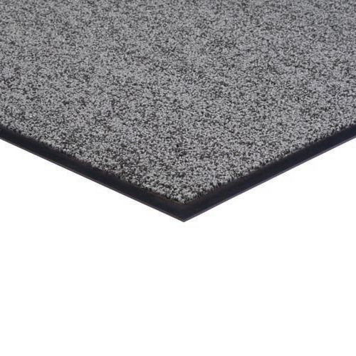 Brush Loop Carpet Mat