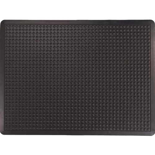BubbleFlex Mat 3x4 Feet Fatigue Mat
