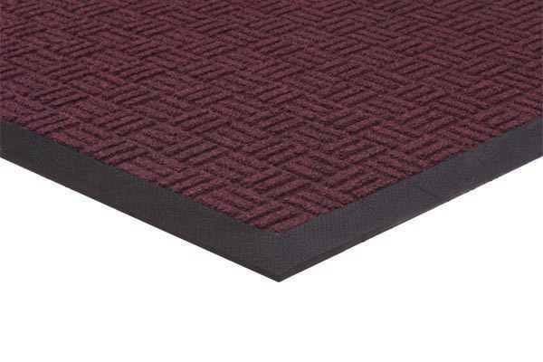 parquet carpet