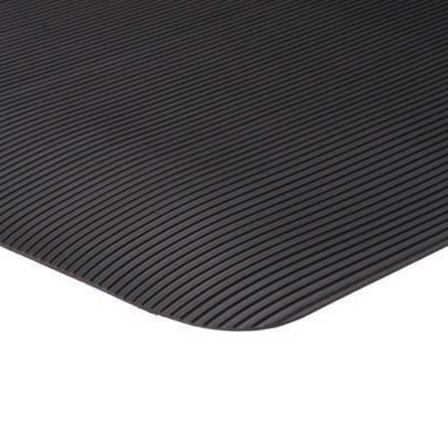 Standing Mat Invigorator Mat 3x5 feet Fatigue Mat