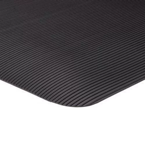 Invigorator Anti-Fatigue Mat 3x5 Feet