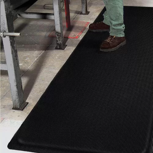 Invigorator Mat 2x3 feet