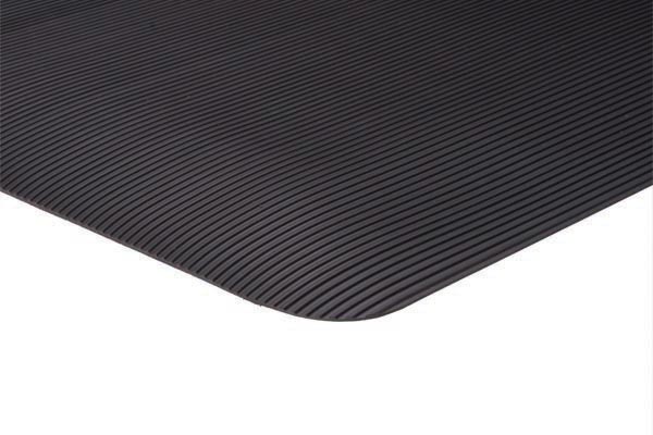 where to buy standing desk mats for office