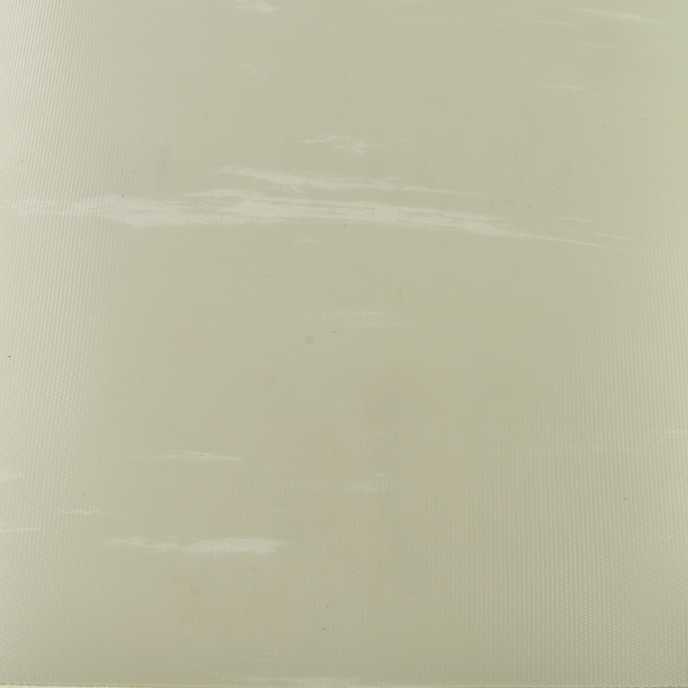K-Marble Mat Gray Texture Close Up