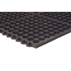 Kitchen Wet Mats