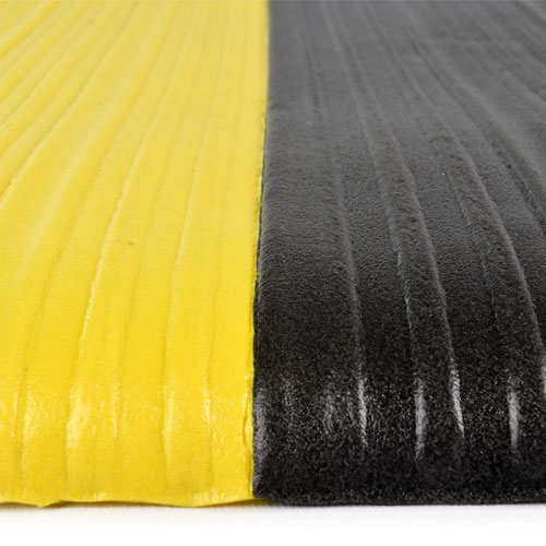 Safety Soft Foot Anti Fatigue Mat