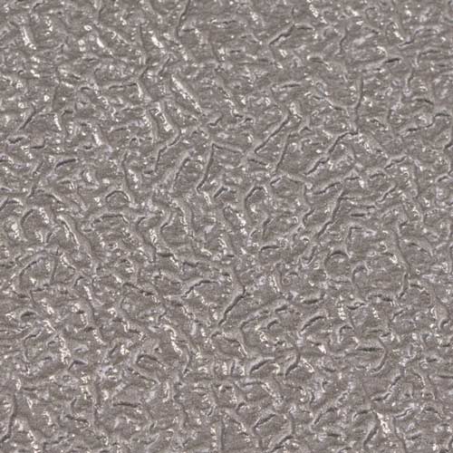 Soft Foot 3/8 inch thick 3x60 feet gray pebble