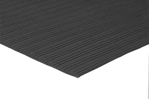 Soft Foot ¼ Inch Thick Mat