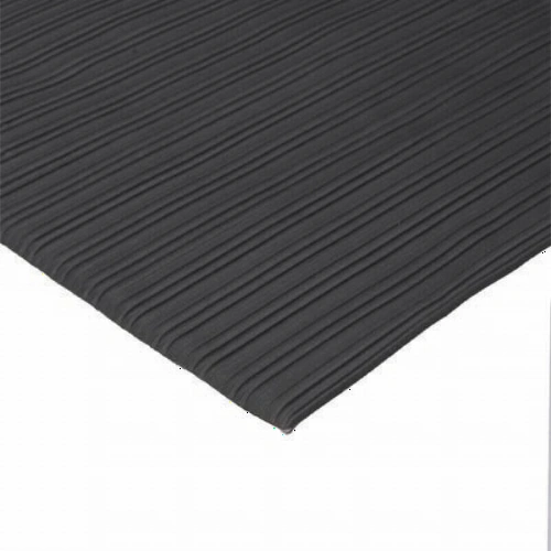 Soft Foot anti fatigue mat