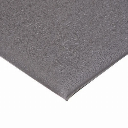 Soft Foot 3/8 inch thick 3x5 feet