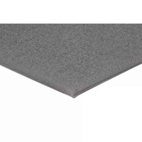 Soft Foot 3/8 inch thick 4x60 feet product