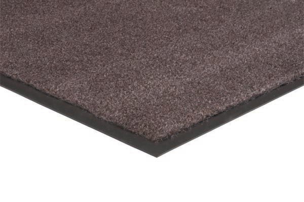 Standard Tuff Carpet 4x6 feet Beige