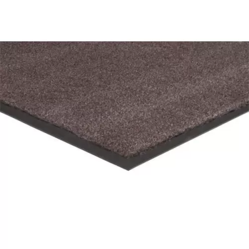 Standard Tuff Carpet 4x6 feet Beige