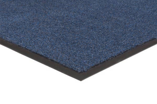 Standard Tuff Carpet Custom Lengths Blue