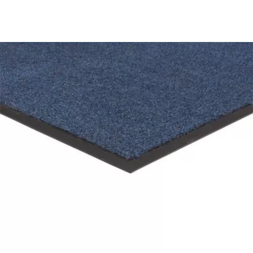 Standard Tuff Carpet 3x5 feet Blue