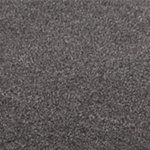 Charcoal