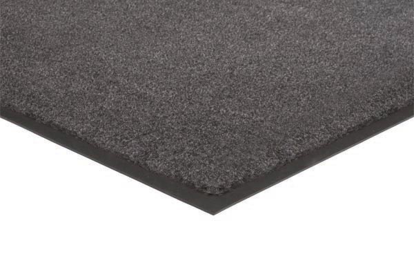 Standard Tuff Carpet Custom Lengths Charcoal