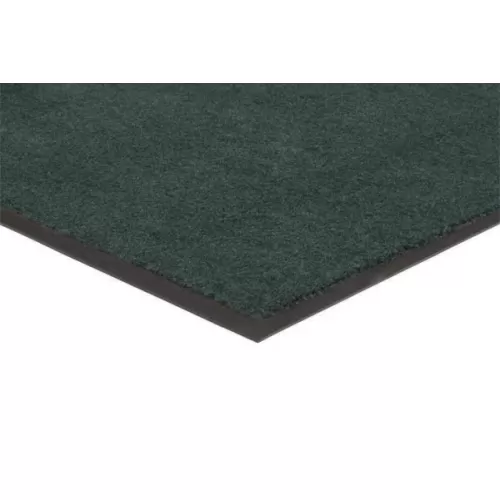 Standard Tuff Carpet 3x4 feet Green