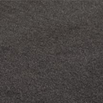 Standard Tuff Carpet smoke gray swatch