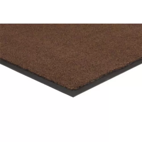 Standard Tuff Carpet 4x60 feet Walnut